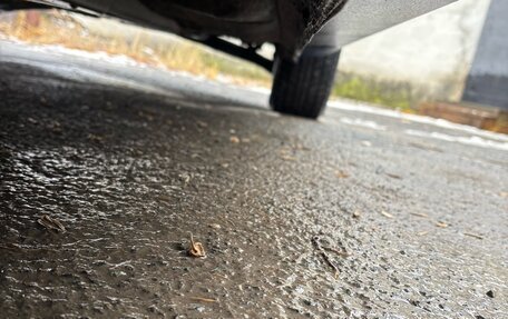 Hyundai Elantra IV, 2008 год, 585 000 рублей, 18 фотография