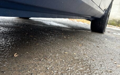 Hyundai Elantra IV, 2008 год, 585 000 рублей, 20 фотография