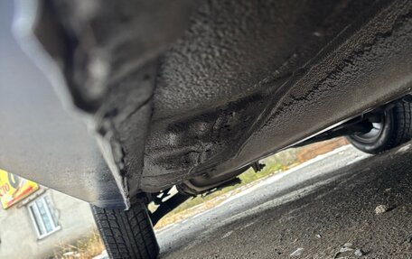 Hyundai Elantra IV, 2008 год, 585 000 рублей, 21 фотография