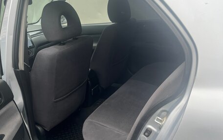 Mitsubishi Lancer IX, 2005 год, 280 000 рублей, 4 фотография