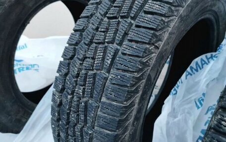 Mitsubishi Lancer IX, 2005 год, 280 000 рублей, 8 фотография