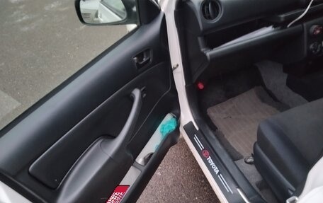 Toyota Probox I, 2019 год, 900 000 рублей, 4 фотография