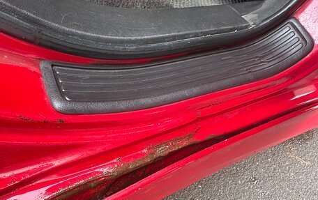 Honda Accord VIII рестайлинг, 2008 год, 810 000 рублей, 4 фотография