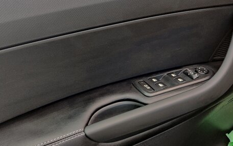 Peugeot 308 II, 2011 год, 670 000 рублей, 30 фотография