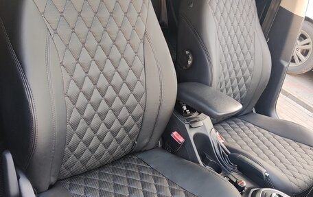 Peugeot 308 II, 2011 год, 670 000 рублей, 25 фотография