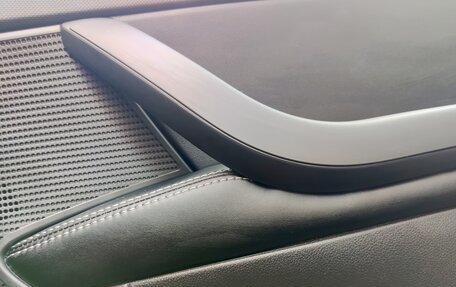 Peugeot 308 II, 2011 год, 670 000 рублей, 31 фотография