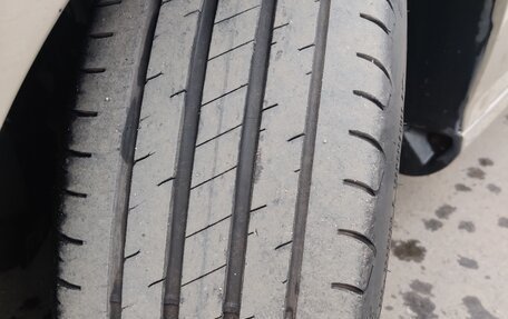 Peugeot 308 II, 2011 год, 670 000 рублей, 33 фотография