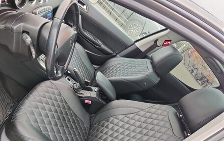 Peugeot 308 II, 2011 год, 670 000 рублей, 23 фотография