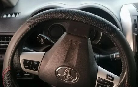 Toyota Corolla, 2012 год, 900 000 рублей, 3 фотография