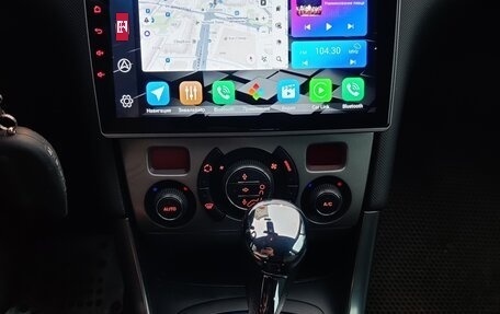 Peugeot 308 II, 2011 год, 670 000 рублей, 29 фотография