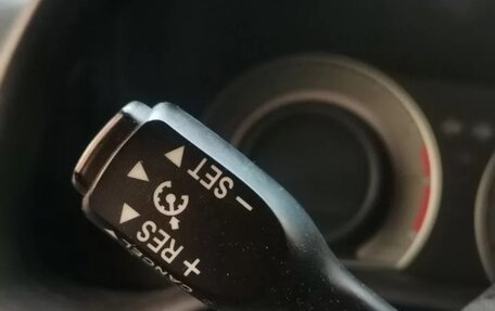 Toyota Corolla, 2012 год, 900 000 рублей, 5 фотография