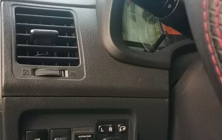 Toyota Corolla, 2012 год, 900 000 рублей, 6 фотография