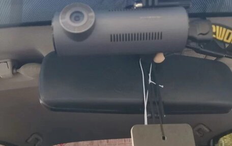 Toyota Corolla, 2012 год, 900 000 рублей, 8 фотография