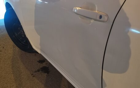 Toyota Corolla, 2012 год, 900 000 рублей, 13 фотография