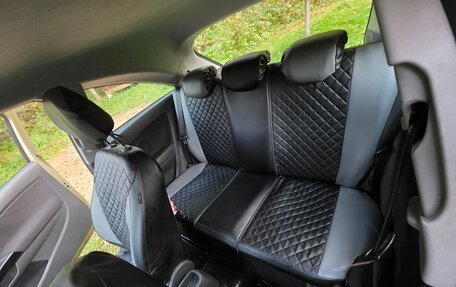 Opel Corsa D, 2008 год, 450 000 рублей, 13 фотография