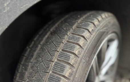 Volkswagen Passat B8 рестайлинг, 2018 год, 3 000 000 рублей, 21 фотография