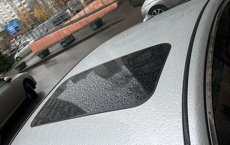 Infiniti G, 2007 год, 1 450 000 рублей, 8 фотография