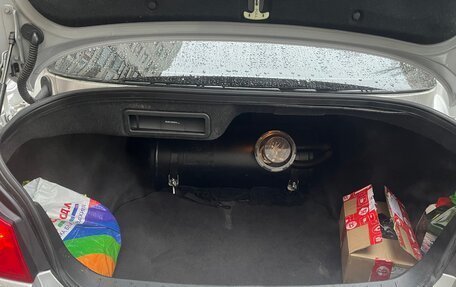 Infiniti G, 2007 год, 1 450 000 рублей, 16 фотография