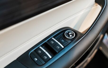 Chery Tiggo 4 I рестайлинг, 2025 год, 2 350 000 рублей, 6 фотография