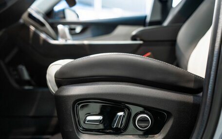 Chery Tiggo 4 I рестайлинг, 2025 год, 2 350 000 рублей, 5 фотография