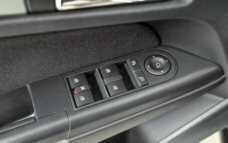 Opel Astra H, 2013 год, 650 000 рублей, 13 фотография