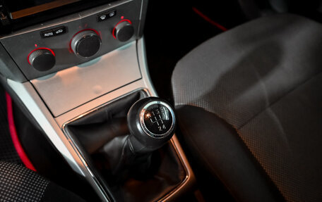 Opel Astra H, 2013 год, 650 000 рублей, 14 фотография