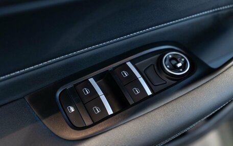 Chery Tiggo 4 I рестайлинг, 2025 год, 2 350 000 рублей, 12 фотография