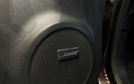 Nissan X-Trail, 2012 год, 1 300 000 рублей, 21 фотография