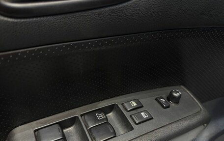 Nissan X-Trail, 2012 год, 1 300 000 рублей, 20 фотография