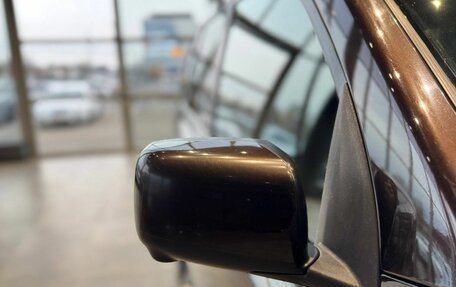 Nissan X-Trail, 2012 год, 1 300 000 рублей, 18 фотография