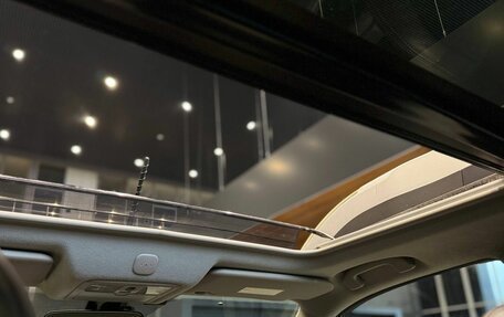 Nissan X-Trail, 2012 год, 1 300 000 рублей, 25 фотография