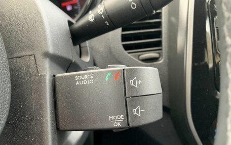 Renault Kaptur I рестайлинг, 2019 год, 989 000 рублей, 16 фотография