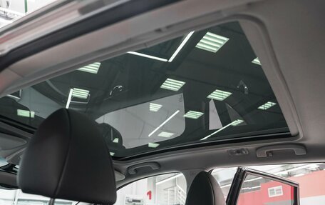 Nissan Qashqai, 2014 год, 1 349 000 рублей, 7 фотография