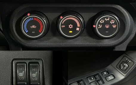 Mitsubishi Lancer IX, 2007 год, 590 000 рублей, 13 фотография