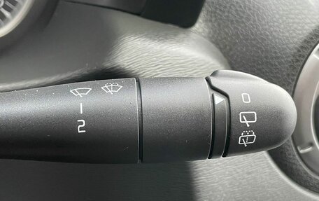 Renault Duster I рестайлинг, 2013 год, 847 000 рублей, 8 фотография