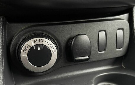 Renault Duster I рестайлинг, 2013 год, 847 000 рублей, 13 фотография