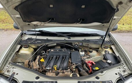 Renault Duster I рестайлинг, 2013 год, 847 000 рублей, 21 фотография