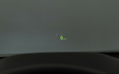 Hyundai Santa Fe IV, 2019 год, 3 098 000 рублей, 15 фотография