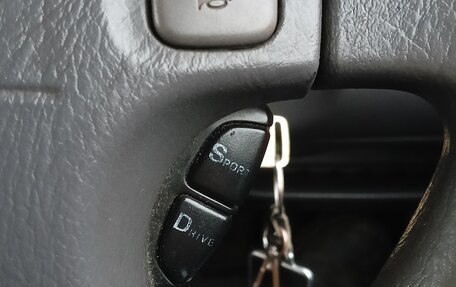 Honda Logo, 1998 год, 170 000 рублей, 18 фотография