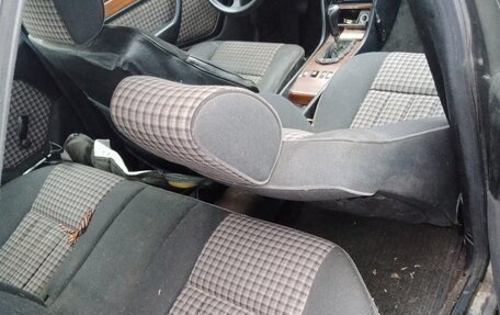 Mercedes-Benz E-Класс, 1995 год, 99 999 рублей, 5 фотография