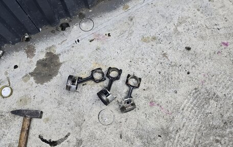 Daewoo Matiz I, 2007 год, 160 000 рублей, 8 фотография