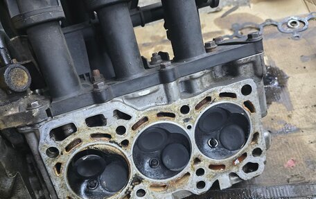 Daewoo Matiz I, 2007 год, 160 000 рублей, 10 фотография