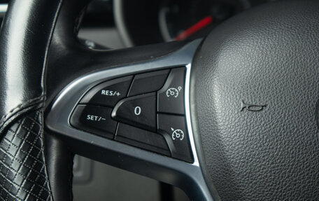 Renault Arkana I, 2019 год, 101 348 рублей, 12 фотография