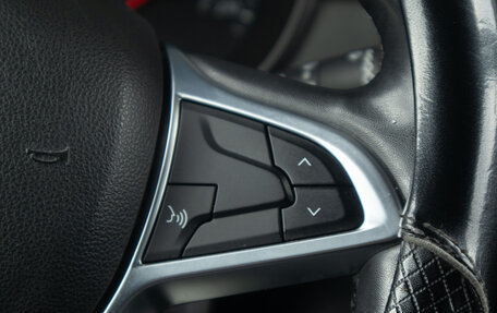 Renault Arkana I, 2019 год, 101 348 рублей, 11 фотография