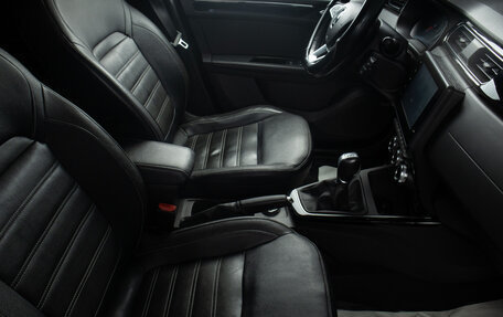 Renault Arkana I, 2019 год, 101 348 рублей, 18 фотография