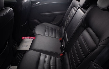 Renault Arkana I, 2019 год, 101 348 рублей, 17 фотография