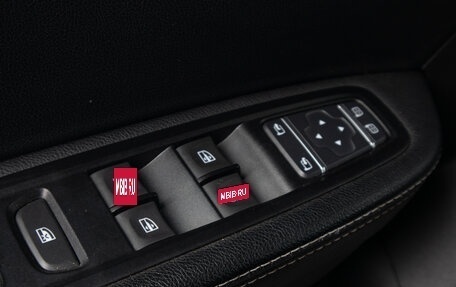 Renault Arkana I, 2019 год, 101 348 рублей, 15 фотография