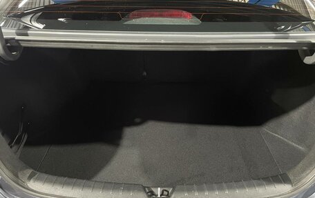 KIA Rio IV, 2022 год, 1 830 000 рублей, 18 фотография