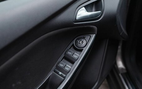 Ford Focus III, 2012 год, 850 000 рублей, 9 фотография