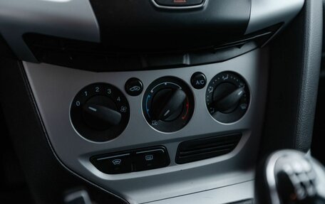 Ford Focus III, 2012 год, 850 000 рублей, 14 фотография